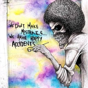 Meet your Posher, Chloe